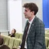 Matsvei Leshyk