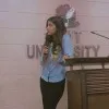 Anushka Sharma