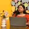 Sakshi verma