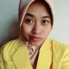 Erlin Agus Prianti