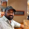 Murali Krishnan