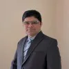 Bhavesh Pandya