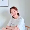 Miwa Kamimura