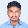 Gowtham Boopathy