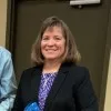 Tammy Hutchison