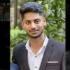 Akash Kadam