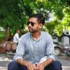 Aman Yadav