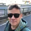 Jonatas Junior