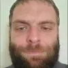 Sylvain Leclerc