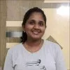 vidya