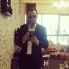 Qais Alrousan