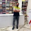 Saboor Saboor Ahmad