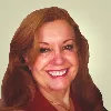 Kim Marsh