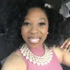 Andrea Wynne