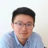 Kai Jie Lim