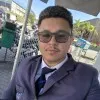 Michael Matos