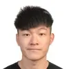 Peter Hui