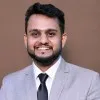 Sneh Shah