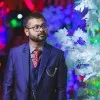Chinmaya Ranjan Sahoo