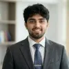 Mashal Tareen