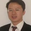 James Ye