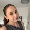 Reegan Keating