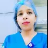 Km Susheela Km Susheela