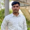 Abhishek Jaat