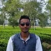 DIPJYOTI NATH