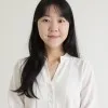 Maria Kang