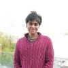 Hemang Shankar