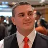 Travis Shain