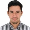Adnan Ahmad