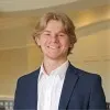 Jacob Hawkins