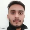 Vivek Sharma