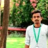 Sharath