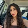 Pamela Baghdan
