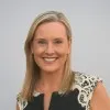 Lea Papike