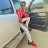 MAHIR KHOBRAGADE