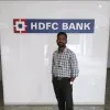 Bhaskar Puyad