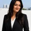 Drashti Jamanapara