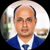 Shahria Shiblee