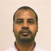 Rajendra Rangani