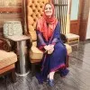 Nazish Khan