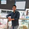 Ashvin Kumar Chouhan