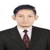 Md Mehedi Hasan Bhuiyan