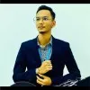 Mohamad Sazwan Ab Rahim