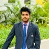 Kawish Iqbal