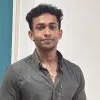 Vivek