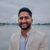 Vazin Shareef